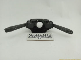 Volvo V70 Steering Combination Switch