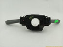 Volvo V70 Steering Combination Switch-2