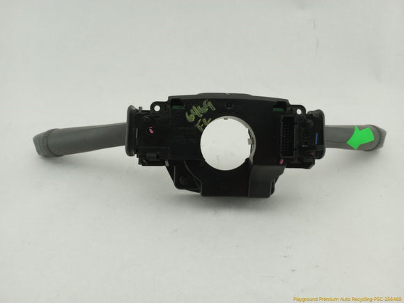 Volvo V70 Steering Combination Switch