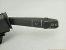 Volvo V70 Steering Combination Switch-5