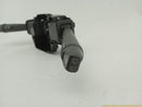 Volvo V70 Steering Combination Switch-6