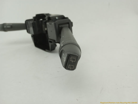 Volvo V70 Steering Combination Switch