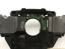 Volvo V70 Steering Combination Switch-7