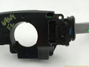 Volvo V70 Steering Combination Switch-9