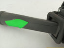 Volvo V70 Steering Combination Switch-10