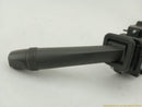 Volvo V70 Steering Combination Switch-11