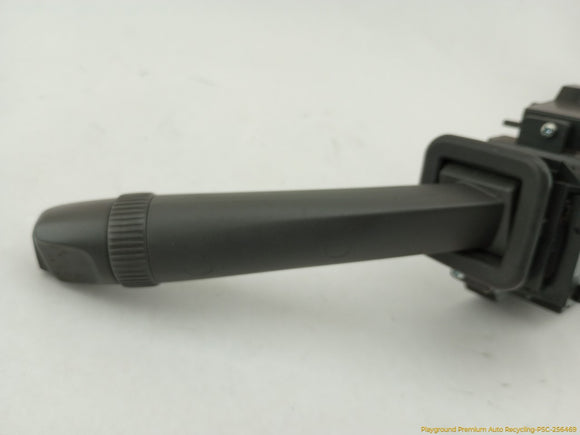 Volvo V70 Steering Combination Switch