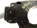 Volvo V70 Steering Combination Switch-12