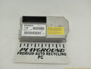 Volvo V70 Airbag Control Module-1