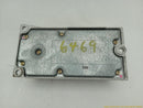 Volvo V70 Airbag Control Module-2