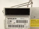 Volvo V70 Airbag Control Module-3