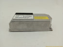 Volvo V70 Airbag Control Module-4