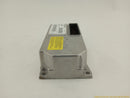 Volvo V70 Airbag Control Module-5