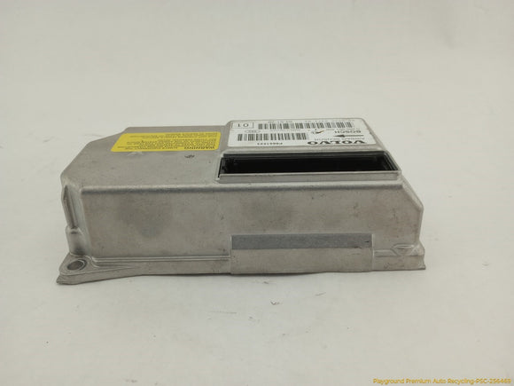 Volvo V70 Airbag Control Module
