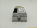 Volvo V70 Airbag Control Module-7