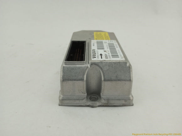 Volvo V70 Airbag Control Module