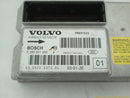 Volvo V70 Airbag Control Module-9