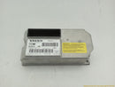 Volvo V70 Airbag Control Module-10