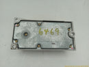 Volvo V70 Airbag Control Module-11
