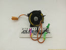 Volvo V70 Clock Spring-1