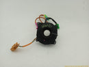 Volvo V70 Clock Spring-2