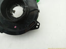 Volvo V70 Clock Spring-3