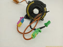 Volvo V70 Clock Spring-4