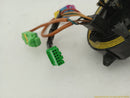 Volvo V70 Clock Spring-5