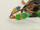 Volvo V70 Clock Spring-6