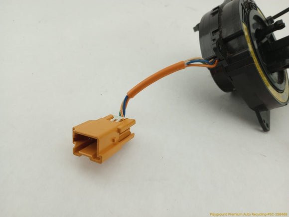 Volvo V70 Clock Spring