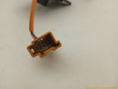 Volvo V70 Clock Spring-9