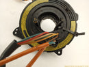 Volvo V70 Clock Spring-10