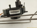 Volvo V70 Clock Spring-11