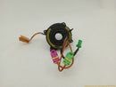Volvo V70 Clock Spring-12