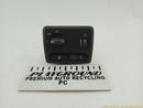 Volvo V70 Head Lamp Control Switch-1