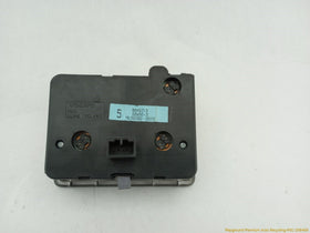 Volvo V70 Head Lamp Control Switch - 0