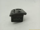 Volvo V70 Head Lamp Control Switch-3