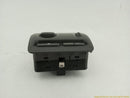 Volvo V70 Head Lamp Control Switch-8