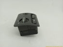 Volvo V70 Head Lamp Control Switch-9