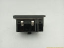 Volvo V70 Head Lamp Control Switch-10