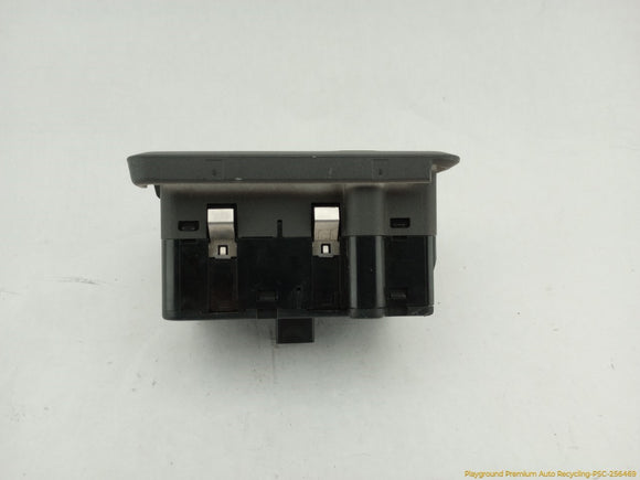 Volvo V70 Head Lamp Control Switch