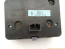 Volvo V70 Head Lamp Control Switch-11