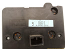 Volvo V70 Head Lamp Control Switch-12