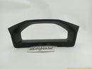 Volvo V70 Instrument Cluster Bezel Trim-1