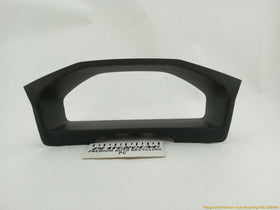 Volvo V70 Instrument Cluster Bezel Trim