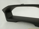 Volvo V70 Instrument Cluster Bezel Trim-4