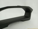 Volvo V70 Instrument Cluster Bezel Trim-5