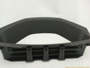 Volvo V70 Instrument Cluster Bezel Trim-6