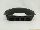 Volvo V70 Instrument Cluster Bezel Trim-7