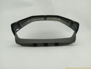 Volvo V70 Instrument Cluster Bezel Trim-8